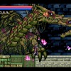 Castlevania Advance Collection PC Steam CD Key Castlevania Advance Collection PC Steam CD Key