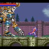 Castlevania Advance Collection PC Steam CD Key Castlevania Advance Collection PC Steam CD Key