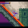 Castlevania Advance Collection PC Steam CD Key Castlevania Advance Collection PC Steam CD Key
