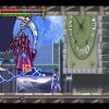 Castlevania Advance Collection PC Steam CD Key Castlevania Advance Collection PC Steam CD Key