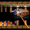 Castlevania Advance Collection PC Steam CD Key Castlevania Advance Collection PC Steam CD Key