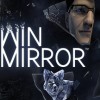 Twin Mirror Epic Games CD Key Twin Mirror Epic Games CD Key
