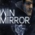 Twin Mirror AR XBOX One / Xbox Series X|S CD Key
