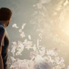 Twin Mirror Epic Games CD Key Twin Mirror Epic Games CD Key