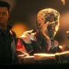 Twin Mirror Epic Games CD Key Twin Mirror Epic Games CD Key