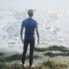 Twin Mirror Epic Games CD Key Twin Mirror Epic Games CD Key