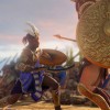 A Total War Saga: TROY - Rhesus & Memnon DLC Steam CD Key A Total War Saga: TROY - Rhesus & Memnon DLC Steam CD Key
