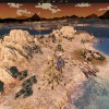 A Total War Saga: TROY - Rhesus & Memnon DLC Steam CD Key A Total War Saga: TROY - Rhesus & Memnon DLC Steam CD Key