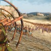 A Total War Saga: TROY - Rhesus & Memnon DLC Steam CD Key A Total War Saga: TROY - Rhesus & Memnon DLC Steam CD Key