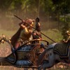 A Total War Saga: TROY - Rhesus & Memnon DLC Steam CD Key A Total War Saga: TROY - Rhesus & Memnon DLC Steam CD Key