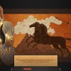 A Total War Saga: TROY - Rhesus & Memnon DLC Steam CD Key A Total War Saga: TROY - Rhesus & Memnon DLC Steam CD Key