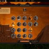 A Total War Saga: TROY - Rhesus & Memnon DLC Steam CD Key A Total War Saga: TROY - Rhesus & Memnon DLC Steam CD Key