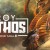 A Total War Saga: TROY - Mythos DLC EU Steam CD Key