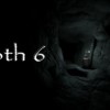 Inside Depth 6 Steam CD Key