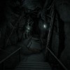 Inside Depth 6 Steam CD Key