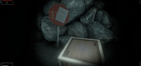 Inside Depth 6 Steam CD Key