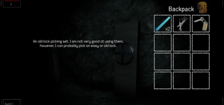 Inside Depth 6 Steam CD Key