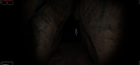 Inside Depth 6 Steam CD Key