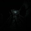 Inside Depth 6 Steam CD Key