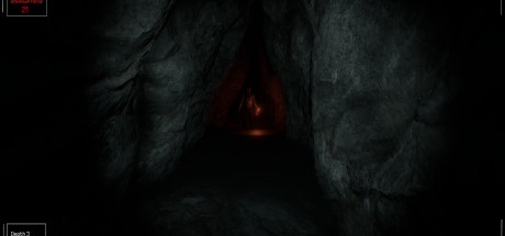 Inside Depth 6 Steam CD Key