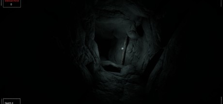 Inside Depth 6 Steam CD Key