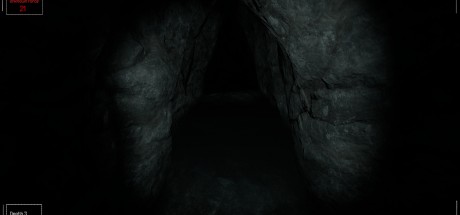 Inside Depth 6 Steam CD Key