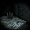 Inside Depth 6 Steam CD Key