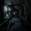 Inside Depth 6 Steam CD Key