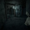 Inside Depth 6 Steam CD Key