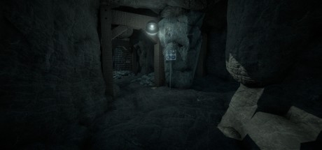 Inside Depth 6 Steam CD Key