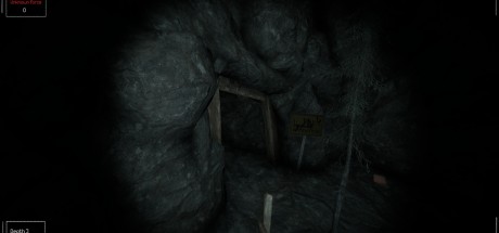 Inside Depth 6 Steam CD Key