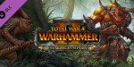Total War: WARHAMMER II - The Silence & The Fury DLC Steam CD Key