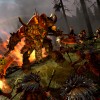 Total War: WARHAMMER II - The Silence & The Fury DLC Steam CD Key Total War: WARHAMMER II - The Silence & The Fury DLC Steam CD Key