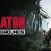 Predator: Hunting Grounds EU Steam CD Key Predator: Hunting Grounds EU Steam CD Key