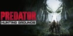 Predator: Hunting Grounds TR Steam CD Key