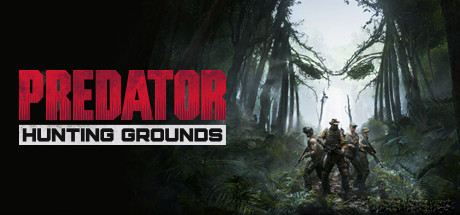 Predator: Hunting Grounds - Predator Bundle DLC EU (without DE) PS4 CD Key Predator: Hunting Grounds - Predator Bundle DLC EU (without DE) PS4 CD Key