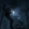 Predator: Hunting Grounds EU Steam CD Key Predator: Hunting Grounds EU Steam CD Key