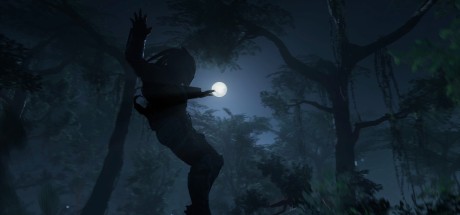 Predator: Hunting Grounds - Predator Bundle DLC EU (without DE) PS4 CD Key Predator: Hunting Grounds - Predator Bundle DLC EU (without DE) PS4 CD Key