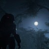 Predator: Hunting Grounds EU Steam CD Key Predator: Hunting Grounds EU Steam CD Key