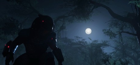 Predator: Hunting Grounds EU Steam CD Key Predator: Hunting Grounds EU Steam CD Key