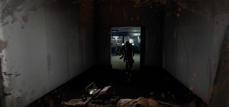 Predator: Hunting Grounds EU Steam CD Key Predator: Hunting Grounds EU Steam CD Key