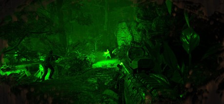 Predator: Hunting Grounds EU Steam CD Key Predator: Hunting Grounds EU Steam CD Key