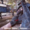 Predator: Hunting Grounds EU Steam CD Key Predator: Hunting Grounds EU Steam CD Key