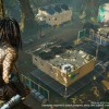 Predator: Hunting Grounds EU Steam CD Key Predator: Hunting Grounds EU Steam CD Key