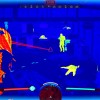 Predator: Hunting Grounds EU Steam CD Key Predator: Hunting Grounds EU Steam CD Key