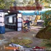 Predator: Hunting Grounds EU Steam CD Key Predator: Hunting Grounds EU Steam CD Key