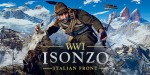 Isonzo EU XBOX One / Xbox Series X|S CD Key