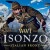 Isonzo - Deluxe Retail Bundle Upgrade DLC EU PS4 CD Key
