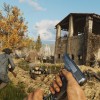 Isonzo EU XBOX One / Xbox Series X|S CD Key
