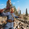 Isonzo EU XBOX One / Xbox Series X|S CD Key
